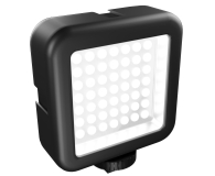 Natec ALFAMA LED - 730965 - zdjęcie 2